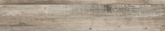 Hydrofix Atholz Macchiato STR | Diversity Kitchen Bath & Tile