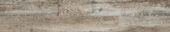 Hydrofix Atholz Macchiato STR | Diversity Kitchen Bath & Tile