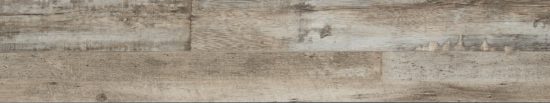 Hydrofix Atholz Macchiato STR | Diversity Kitchen Bath & Tile