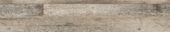 Hydrofix Atholz Macchiato STR | Diversity Kitchen Bath & Tile