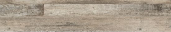 Hydrofix Atholz Macchiato STR | Diversity Kitchen Bath & Tile