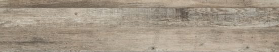 Hydrofix Atholz Macchiato STR | Diversity Kitchen Bath & Tile