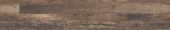 Hydrofix Atholz Mocha Stripe | Diversity Kitchen Bath & Tile