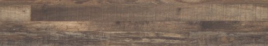 Hydrofix Atholz Mocha Stripe | Diversity Kitchen Bath & Tile