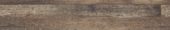 Hydrofix Atholz Mocha Stripe | Diversity Kitchen Bath & Tile