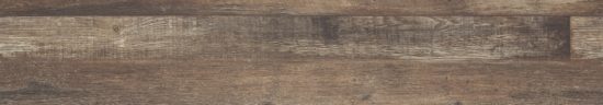 Hydrofix Atholz Mocha Stripe | Diversity Kitchen Bath & Tile