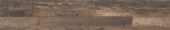 Hydrofix Atholz Mocha Stripe | Diversity Kitchen Bath & Tile
