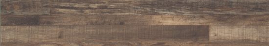 Hydrofix Atholz Mocha Stripe | Diversity Kitchen Bath & Tile