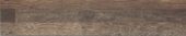 Hydrofix Atholz Mocha Stripe | Diversity Kitchen Bath & Tile
