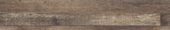 Hydrofix Atholz Mocha Stripe | Diversity Kitchen Bath & Tile