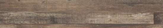 Hydrofix Atholz Mocha Stripe | Diversity Kitchen Bath & Tile