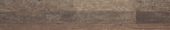 Hydrofix Atholz Mocha Stripe | Diversity Kitchen Bath & Tile
