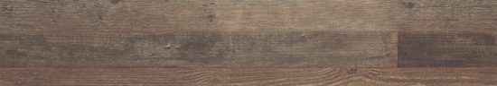 Hydrofix Atholz Mocha Stripe | Diversity Kitchen Bath & Tile