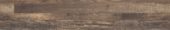 Hydrofix Atholz Mocha Stripe | Diversity Kitchen Bath & Tile