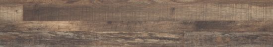 Hydrofix Atholz Mocha Stripe | Diversity Kitchen Bath & Tile