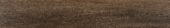 Hydrofix Bush Oak Smoked | Diversity Kitchen Bath & Tile