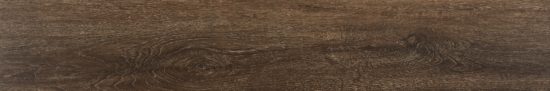 Hydrofix Bush Oak Smoked | Diversity Kitchen Bath & Tile