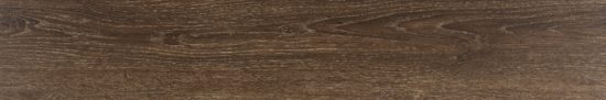 Hydrofix Bush Oak Smoked | Diversity Kitchen Bath & Tile