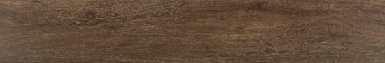 Hydrofix Bush Oak Smoked | Diversity Kitchen Bath & Tile