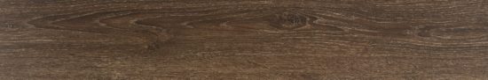 Hydrofix Bush Oak Smoked | Diversity Kitchen Bath & Tile