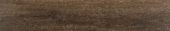 Hydrofix Bush Oak Smoked | Diversity Kitchen Bath & Tile