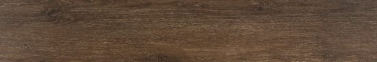 Hydrofix Bush Oak Smoked | Diversity Kitchen Bath & Tile