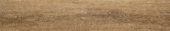 Hydrofix Bush Oak | Diversity Kitchen Bath & Tile