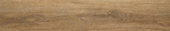 Hydrofix Bush Oak | Diversity Kitchen Bath & Tile