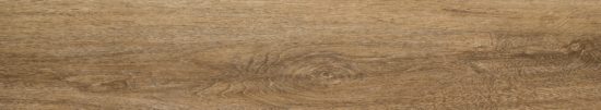 Hydrofix Bush Oak | Diversity Kitchen Bath & Tile