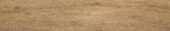 Hydrofix Bush Oak | Diversity Kitchen Bath & Tile