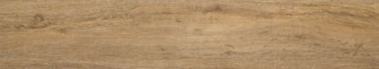 Hydrofix Bush Oak | Diversity Kitchen Bath & Tile