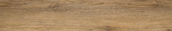 Hydrofix Bush Oak | Diversity Kitchen Bath & Tile