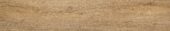 Hydrofix Bush Oak | Diversity Kitchen Bath & Tile