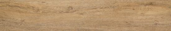 Hydrofix Bush Oak | Diversity Kitchen Bath & Tile