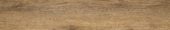 Hydrofix Bush Oak | Diversity Kitchen Bath & Tile