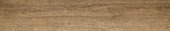 Hydrofix Bush Oak | Diversity Kitchen Bath & Tile