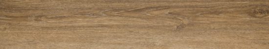 Hydrofix Bush Oak | Diversity Kitchen Bath & Tile
