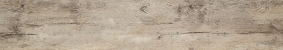 Hydrofix Larche Zermatt | Diversity Kitchen Bath & Tile