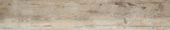 Hydrofix Larche Zermatt | Diversity Kitchen Bath & Tile