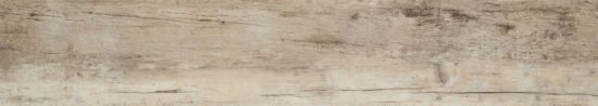 Hydrofix Larche Zermatt | Diversity Kitchen Bath & Tile