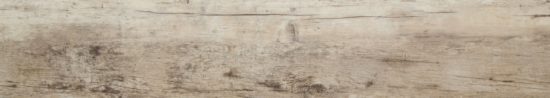 Hydrofix Larche Zermatt | Diversity Kitchen Bath & Tile