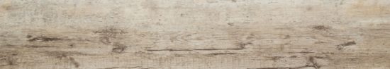 Hydrofix Larche Zermatt | Diversity Kitchen Bath & Tile