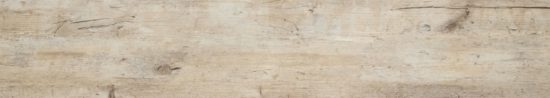Hydrofix Larche Zermatt | Diversity Kitchen Bath & Tile