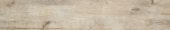 Hydrofix Larche Zermatt | Diversity Kitchen Bath & Tile