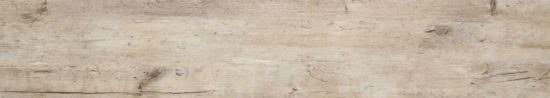 Hydrofix Larche Zermatt | Diversity Kitchen Bath & Tile