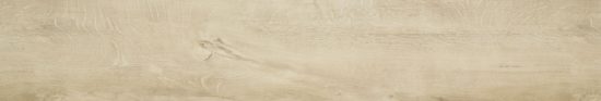Hydrofix Oak Locarno | Diversity Kitchen Bath & Tile