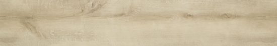 Hydrofix Oak Locarno | Diversity Kitchen Bath & Tile
