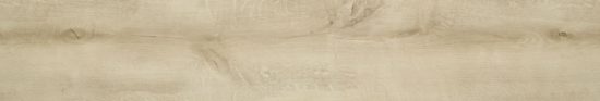 Hydrofix Oak Locarno | Diversity Kitchen Bath & Tile