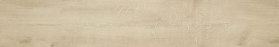 Hydrofix Oak Locarno | Diversity Kitchen Bath & Tile