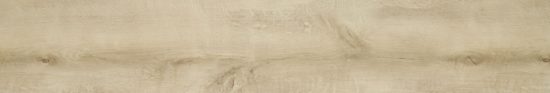 Hydrofix Oak Locarno | Diversity Kitchen Bath & Tile